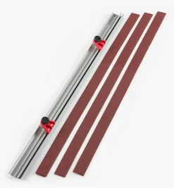 Lee Valley Tool Maintenance>Cylinder Mower Sharpener