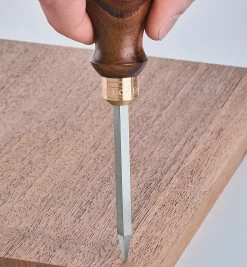 Lee Valley Marking & Measuring><noscript><img width=