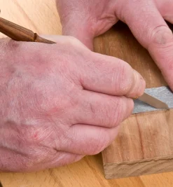 Lee Valley Marking & Measuring><noscript><img width=