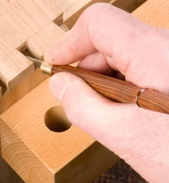 Lee Valley Marking & Measuring><noscript><img width=