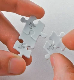 Lee Valley Toys & Games><noscript><img width=