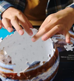 Lee Valley Toys & Games><noscript><img width=