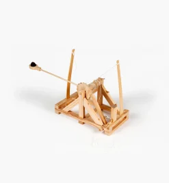 Lee Valley Toys & Games><noscript><img width=