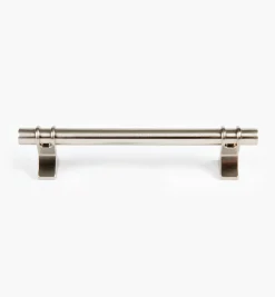 Lee Valley Handles>Davenport Handles