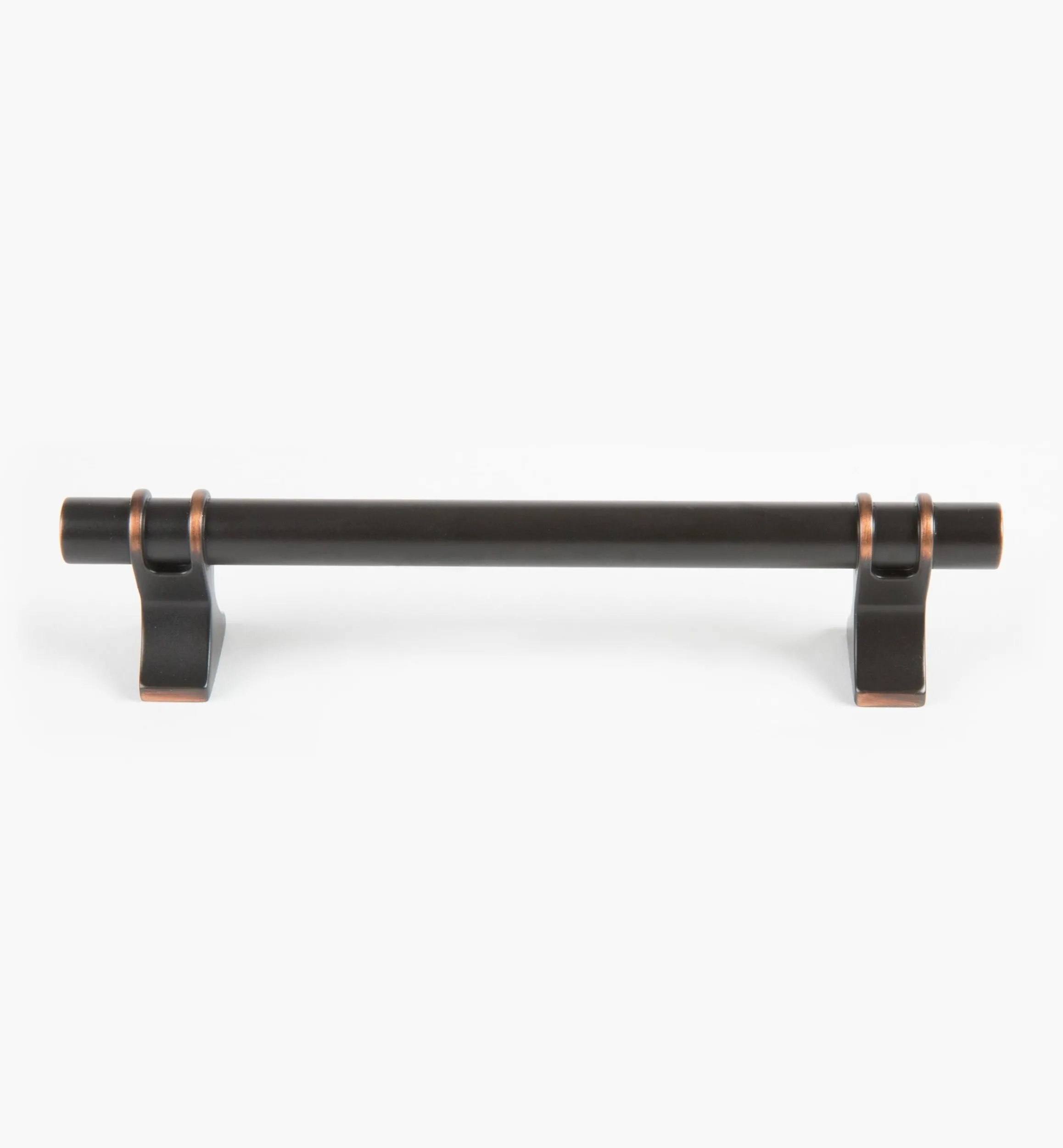 Lee Valley Handles>Davenport Handles