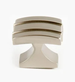 Lee Valley Knobs>Davenport Knobs