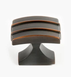 Lee Valley Knobs><noscript><img width=