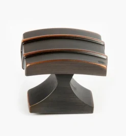 Lee Valley Knobs><noscript><img width=