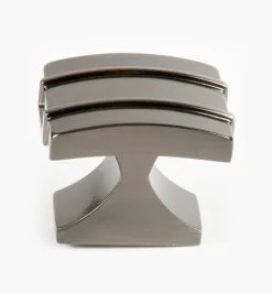 Lee Valley Knobs><noscript><img width=