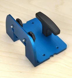 Lee Valley Power Tool Accessories><noscript><img width=