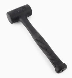Lee Valley Hand Tools>Dead-Blow Mallet