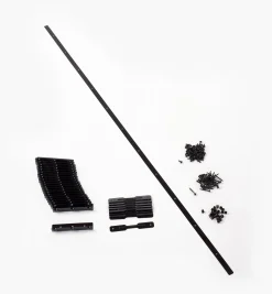 Lee Valley Outdoor Hardware><noscript><img width=