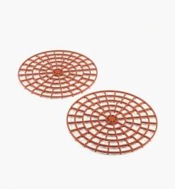 Lee Valley Indoor Gardening><noscript><img width=