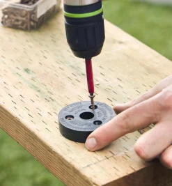 Lee Valley Outdoor Hardware><noscript><img width=