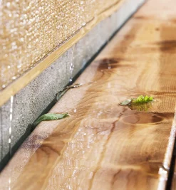 Lee Valley Outdoor Hardware><noscript><img width=