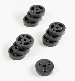 Lee Valley Outdoor Hardware><noscript><img width=