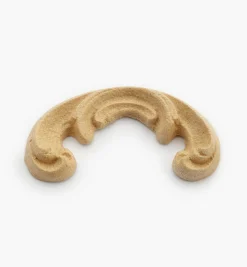 Lee Valley Project Supplies><noscript><img width=