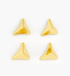 Lee Valley Box Hardware><noscript><img width=