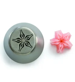 Lee Valley Confectionery & Decorating><noscript><img width=