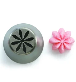 Lee Valley Confectionery & Decorating><noscript><img width=