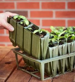 Lee Valley Propagation><noscript><img width=