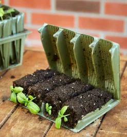 Lee Valley Propagation><noscript><img width=