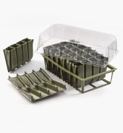 Lee Valley Propagation><noscript><img width=