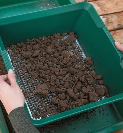 Lee Valley Composting|Composting><noscript><img width=