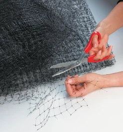 Lee Valley Pest Control><noscript><img width=