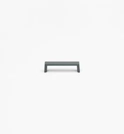 Lee Valley Handles><noscript><img width=