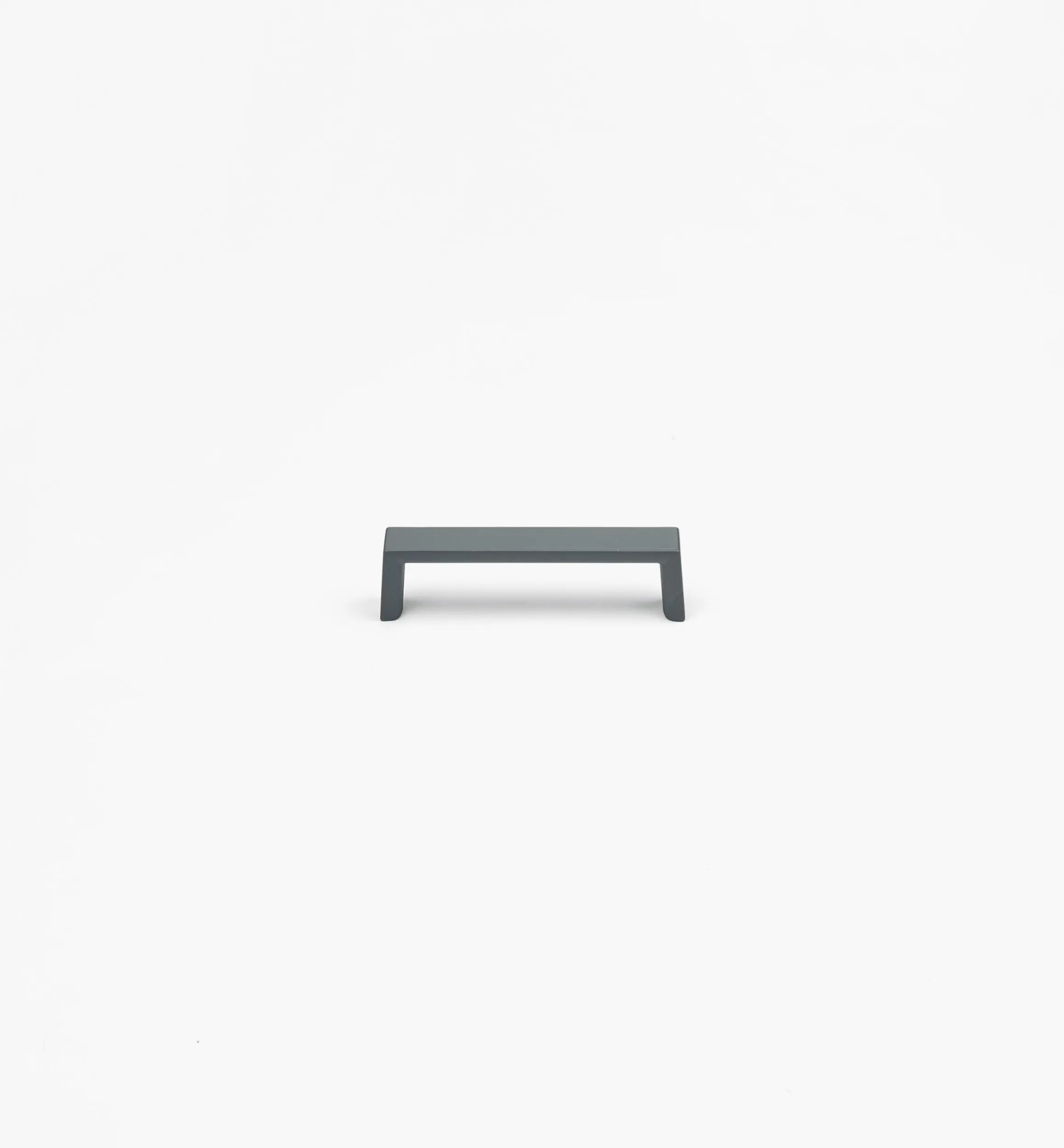 Lee Valley Handles>Defence Handles