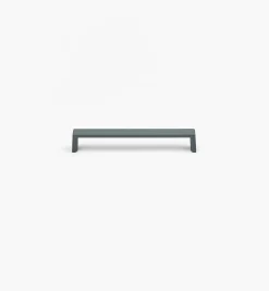 Lee Valley Handles><noscript><img width=