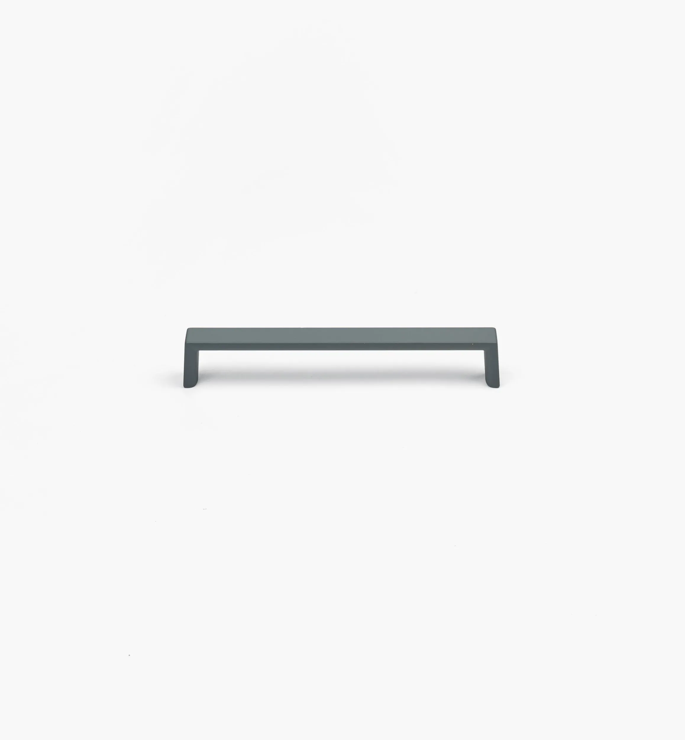 Lee Valley Handles>Defence Handles