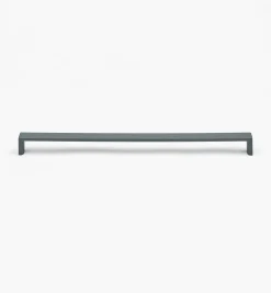 Lee Valley Handles><noscript><img width=