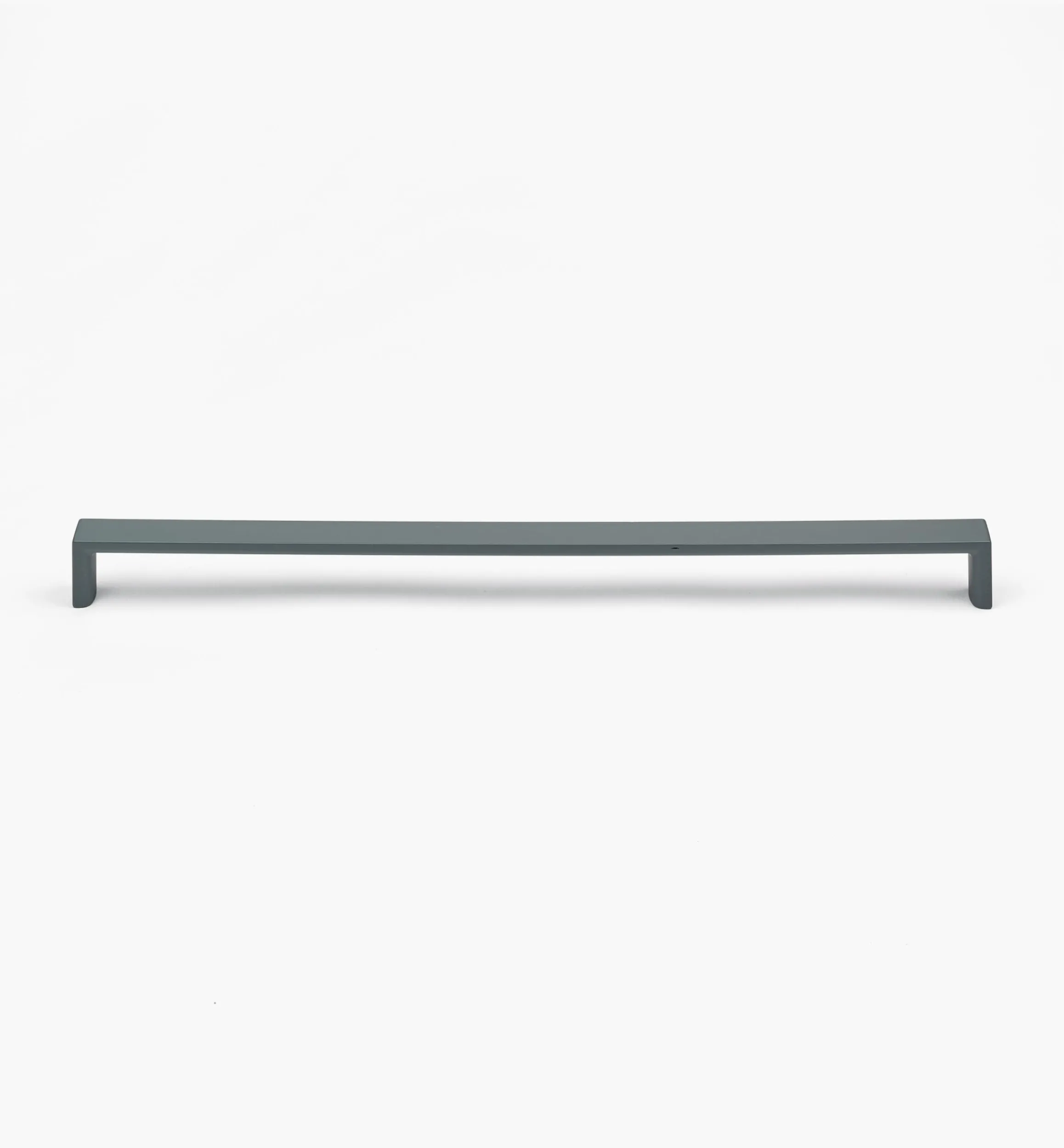 Lee Valley Handles>Defence Handles