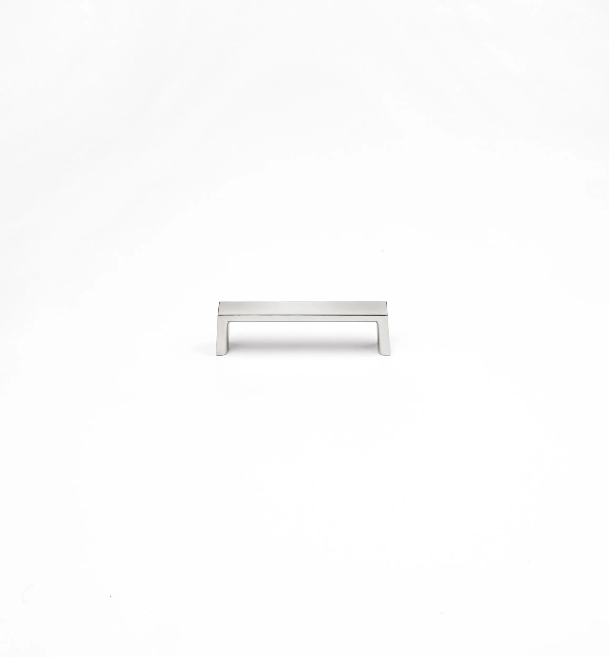 Lee Valley Handles>Defence Handles