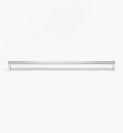 Lee Valley Handles><noscript><img width=