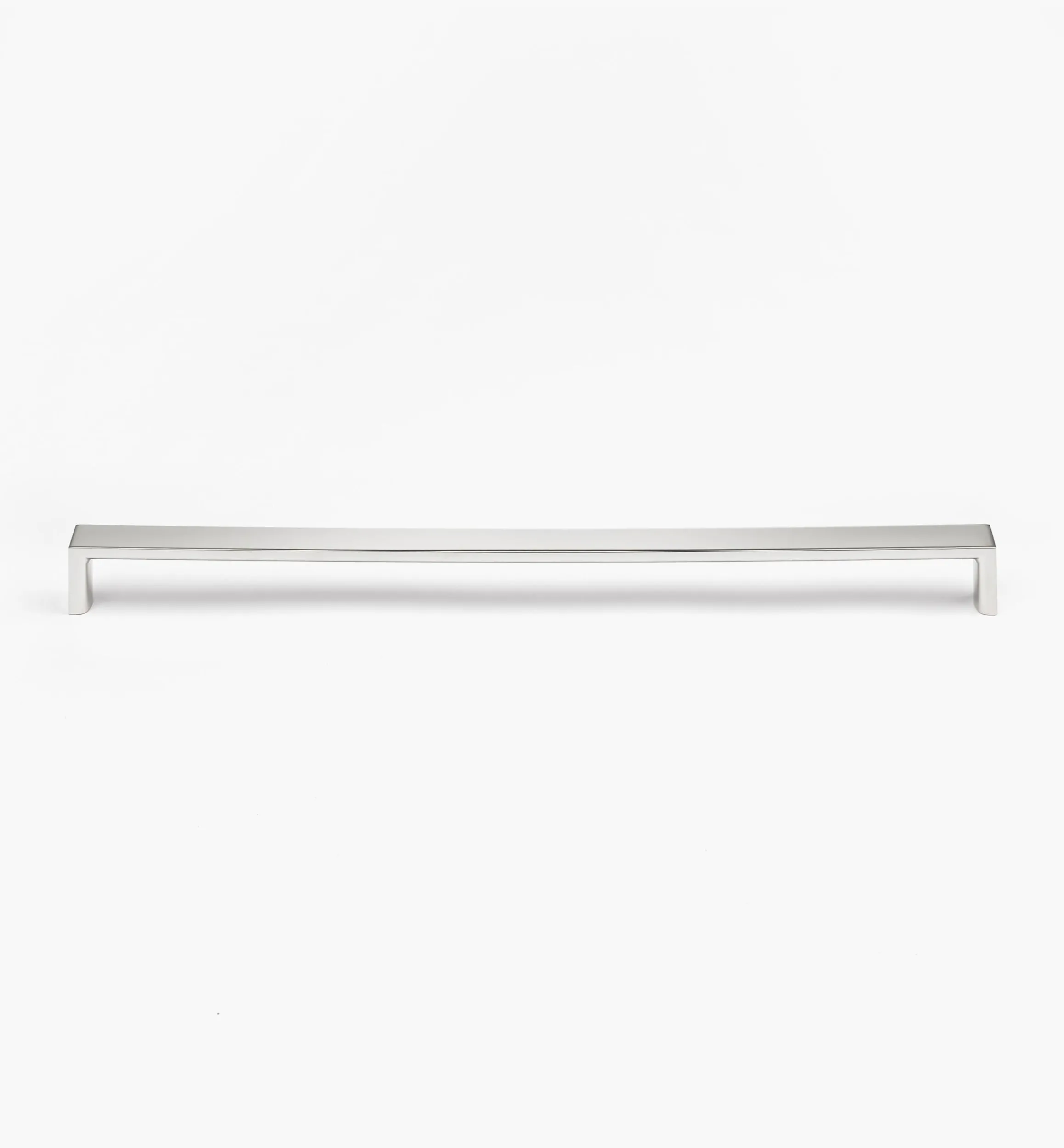 Lee Valley Handles>Defence Handles