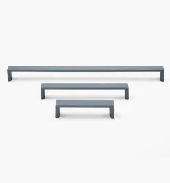 Lee Valley Handles><noscript><img width=