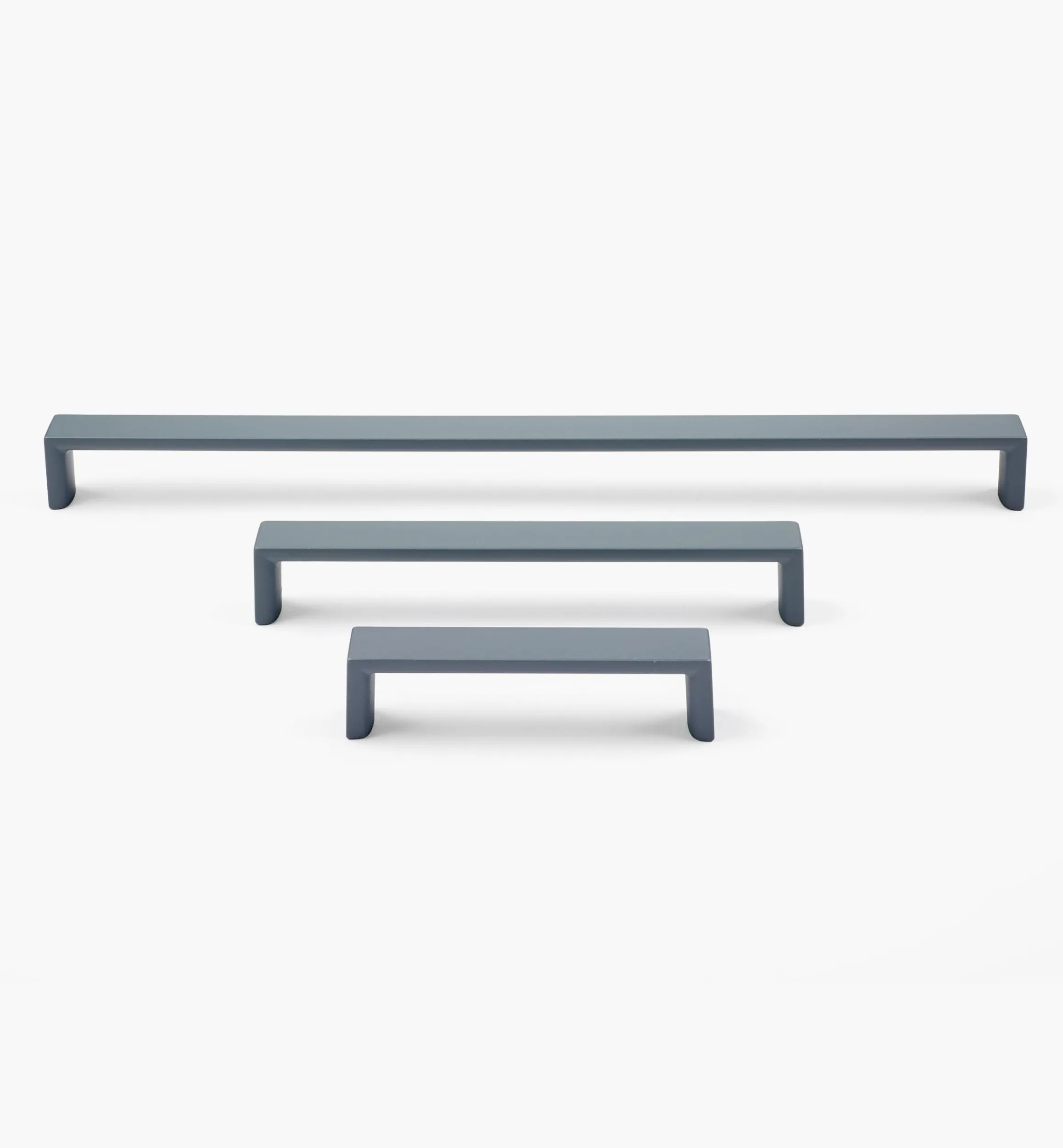 Lee Valley Handles>Defence Handles