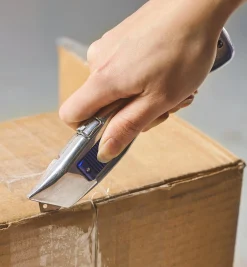 Lee Valley Knives><noscript><img width=