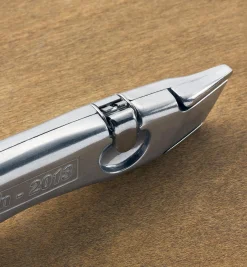 Lee Valley Knives><noscript><img width=