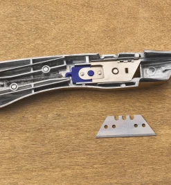 Lee Valley Knives><noscript><img width=