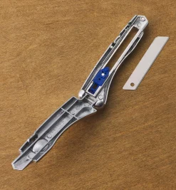 Lee Valley Knives><noscript><img width=