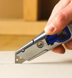 Lee Valley Knives><noscript><img width=