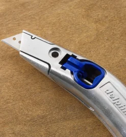 Lee Valley Knives><noscript><img width=