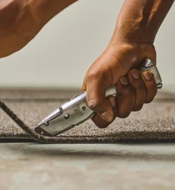 Lee Valley Knives><noscript><img width=