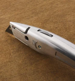 Lee Valley Knives><noscript><img width=