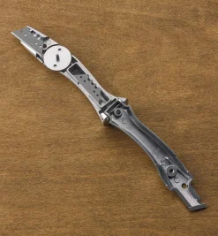 Lee Valley Knives><noscript><img width=