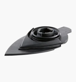 Lee Valley Supplies>Delta Sanding Pads For Festool Rotex RO 90 DX Sander